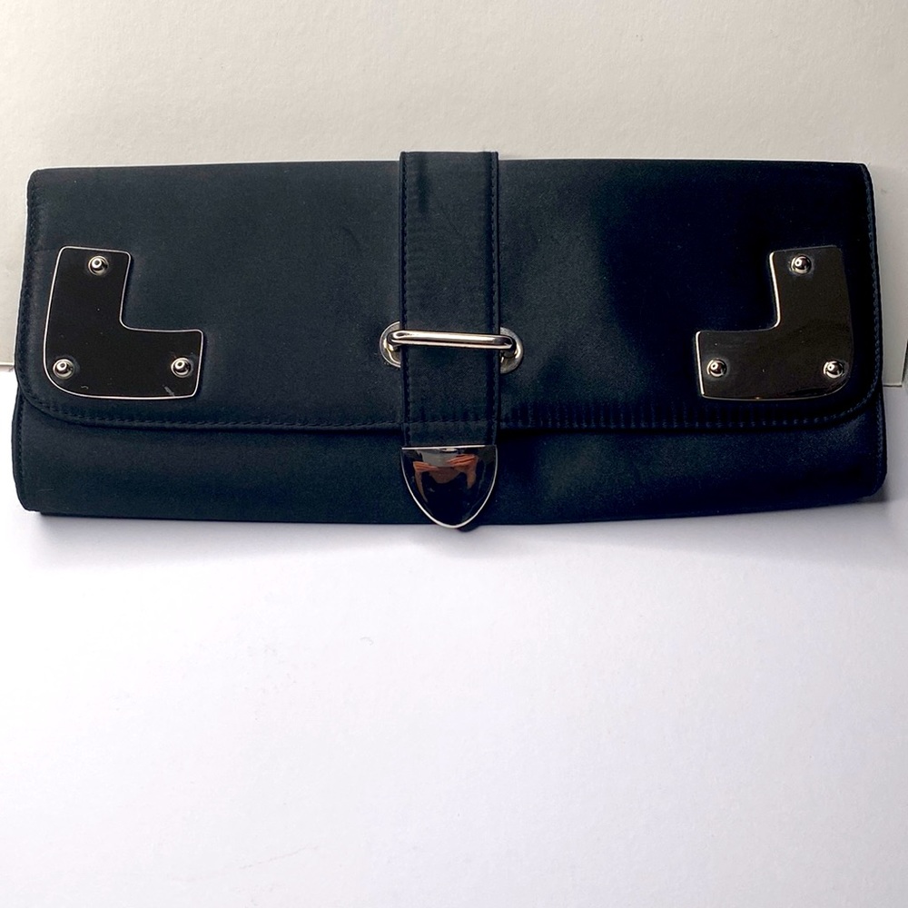 Nine West Clutch